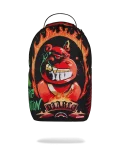 DIABLO BILLION BURNIN BACKPACK