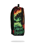 DIABLO BILLION BURNIN BACKPACK