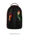 DIABLO BILLION BURNIN BACKPACK