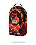 DIABLO BILLION BURNIN BACKPACK