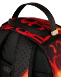DIABLO BILLION BURNIN BACKPACK