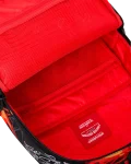 DIABLO BILLION BURNIN BACKPACK