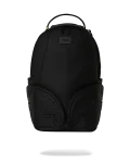 ROYAL SHARK SHIELD BACKPACK