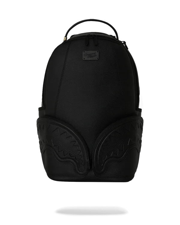 ROYAL SHARK SHIELD BACKPACK