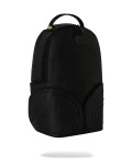 ROYAL SHARK SHIELD BACKPACK