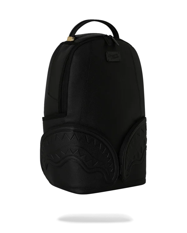 ROYAL SHARK SHIELD BACKPACK