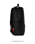 ROYAL SHARK SHIELD BACKPACK