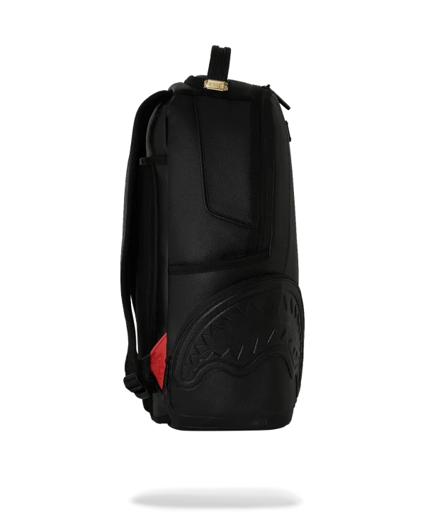 ROYAL SHARK SHIELD BACKPACK