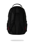 ROYAL SHARK SHIELD BACKPACK