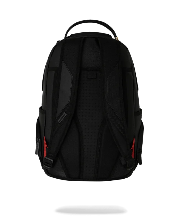 ROYAL SHARK SHIELD BACKPACK