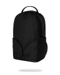 ROYAL SHARK SHIELD BACKPACK