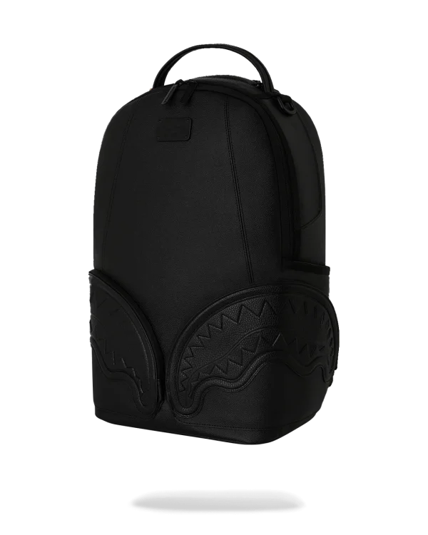 ROYAL SHARK SHIELD BACKPACK