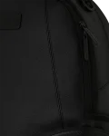 ROYAL SHARK SHIELD BACKPACK