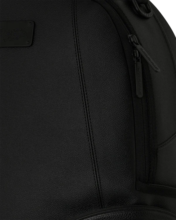 ROYAL SHARK SHIELD BACKPACK
