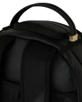 ROYAL SHARK SHIELD BACKPACK