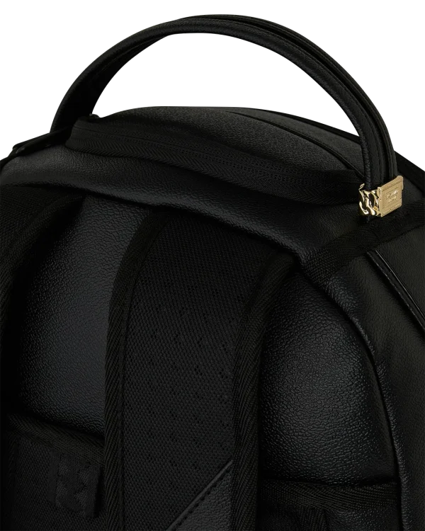 ROYAL SHARK SHIELD BACKPACK