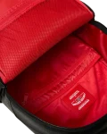 ROYAL SHARK SHIELD BACKPACK