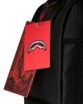 ROYAL SHARK SHIELD BACKPACK