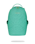 BABY BEAR BADDIE - MINT CONDITION BACKPACK