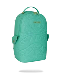 BABY BEAR BADDIE - MINT CONDITION BACKPACK