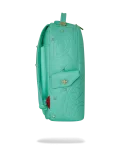 BABY BEAR BADDIE - MINT CONDITION BACKPACK