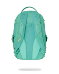 BABY BEAR BADDIE - MINT CONDITION BACKPACK