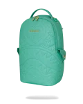 BABY BEAR BADDIE - MINT CONDITION BACKPACK