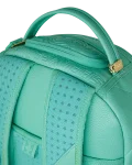BABY BEAR BADDIE - MINT CONDITION BACKPACK