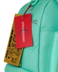 BABY BEAR BADDIE - MINT CONDITION BACKPACK