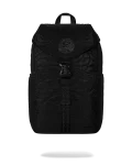 MOUNTAINEER DLX TOP LOADER BACKPACK