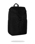MOUNTAINEER DLX TOP LOADER BACKPACK