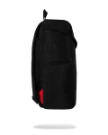 MOUNTAINEER DLX TOP LOADER BACKPACK