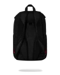 MOUNTAINEER DLX TOP LOADER BACKPACK