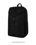 MOUNTAINEER DLX TOP LOADER BACKPACK
