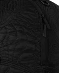 MOUNTAINEER DLX TOP LOADER BACKPACK