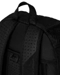 MOUNTAINEER DLX TOP LOADER BACKPACK