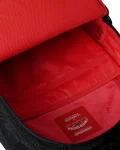MOUNTAINEER DLX TOP LOADER BACKPACK