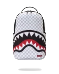 SPECTRAL SHADOW BACKPACK