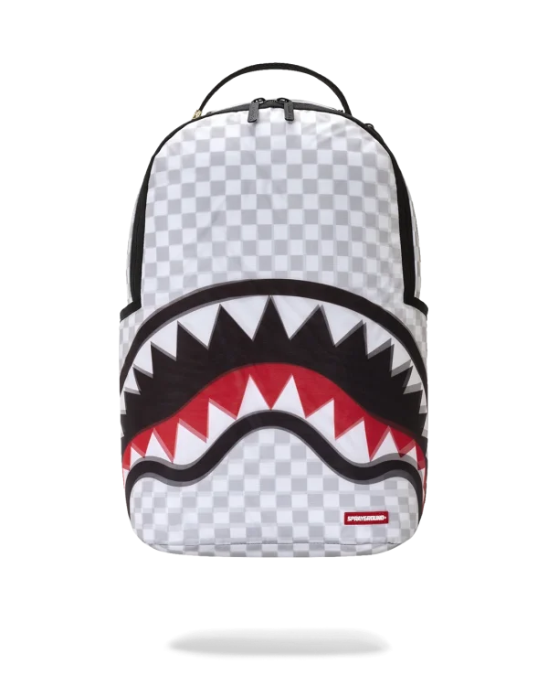 SPECTRAL SHADOW BACKPACK
