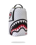 SPECTRAL SHADOW BACKPACK
