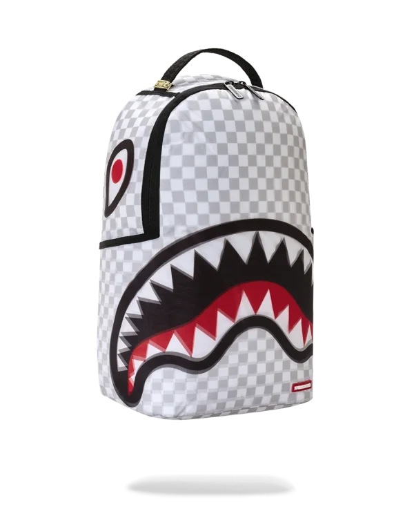 SPECTRAL SHADOW BACKPACK