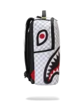 SPECTRAL SHADOW BACKPACK