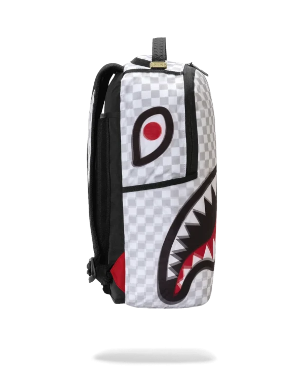SPECTRAL SHADOW BACKPACK