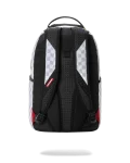 SPECTRAL SHADOW BACKPACK