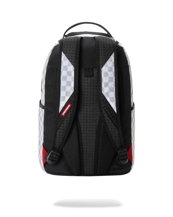 SPECTRAL SHADOW BACKPACK