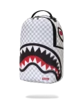 SPECTRAL SHADOW BACKPACK