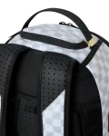 SPECTRAL SHADOW BACKPACK