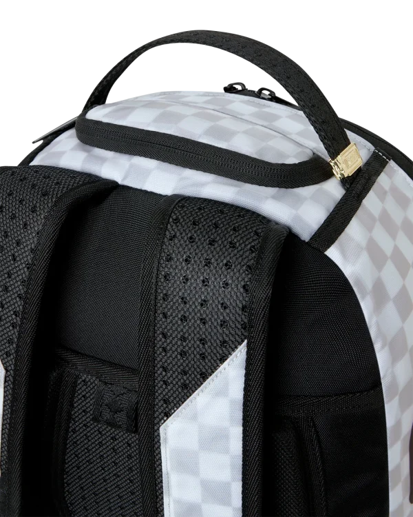 SPECTRAL SHADOW BACKPACK