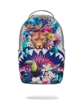 SHARKTROPICA BACKPACK