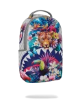 SHARKTROPICA BACKPACK